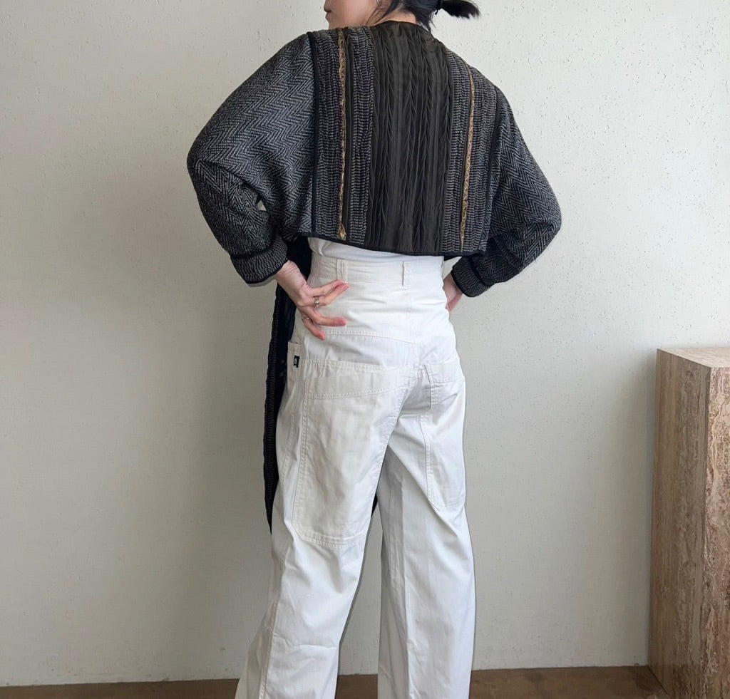 60s “KANEKO Los Angeles” Jacket