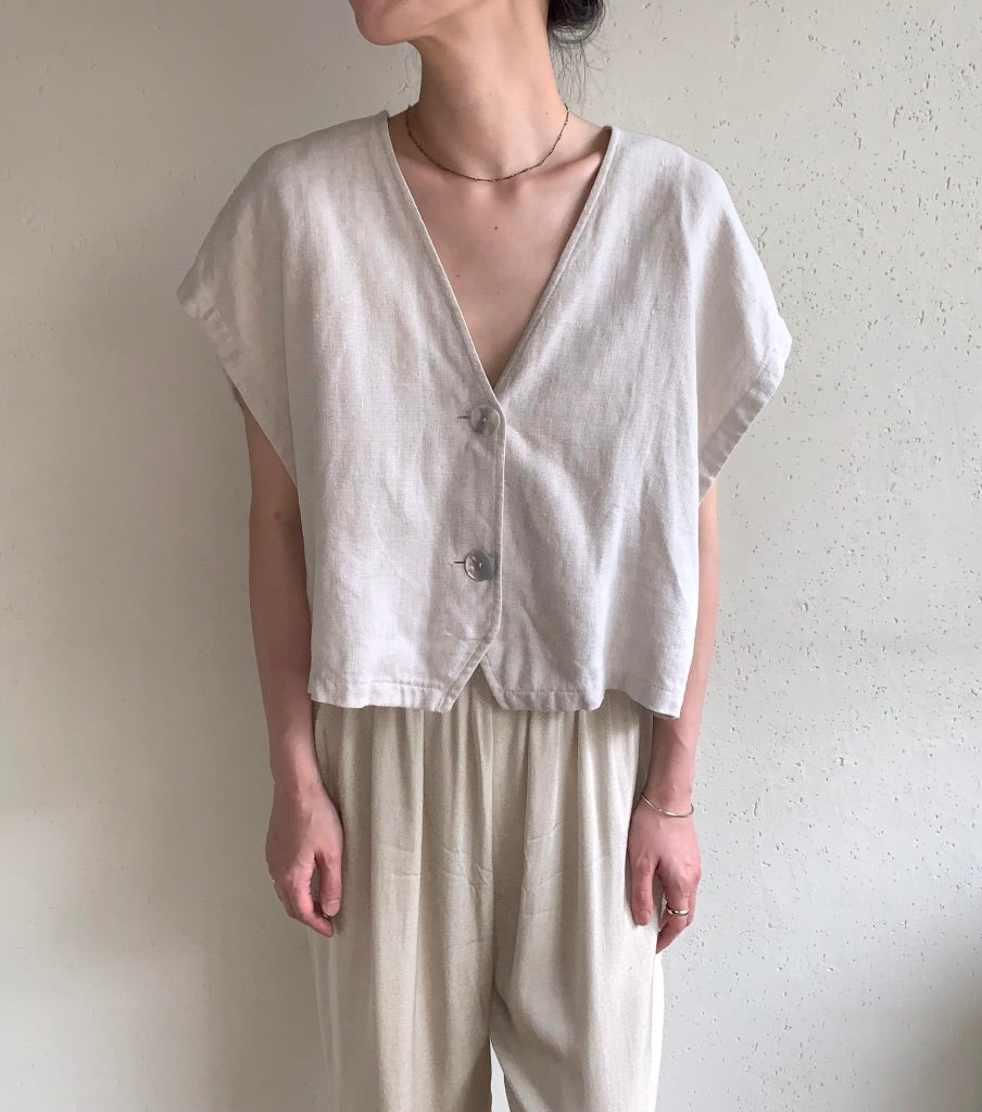 90s Top