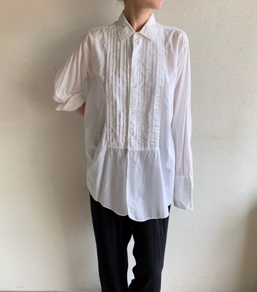 60s Dress Shirts