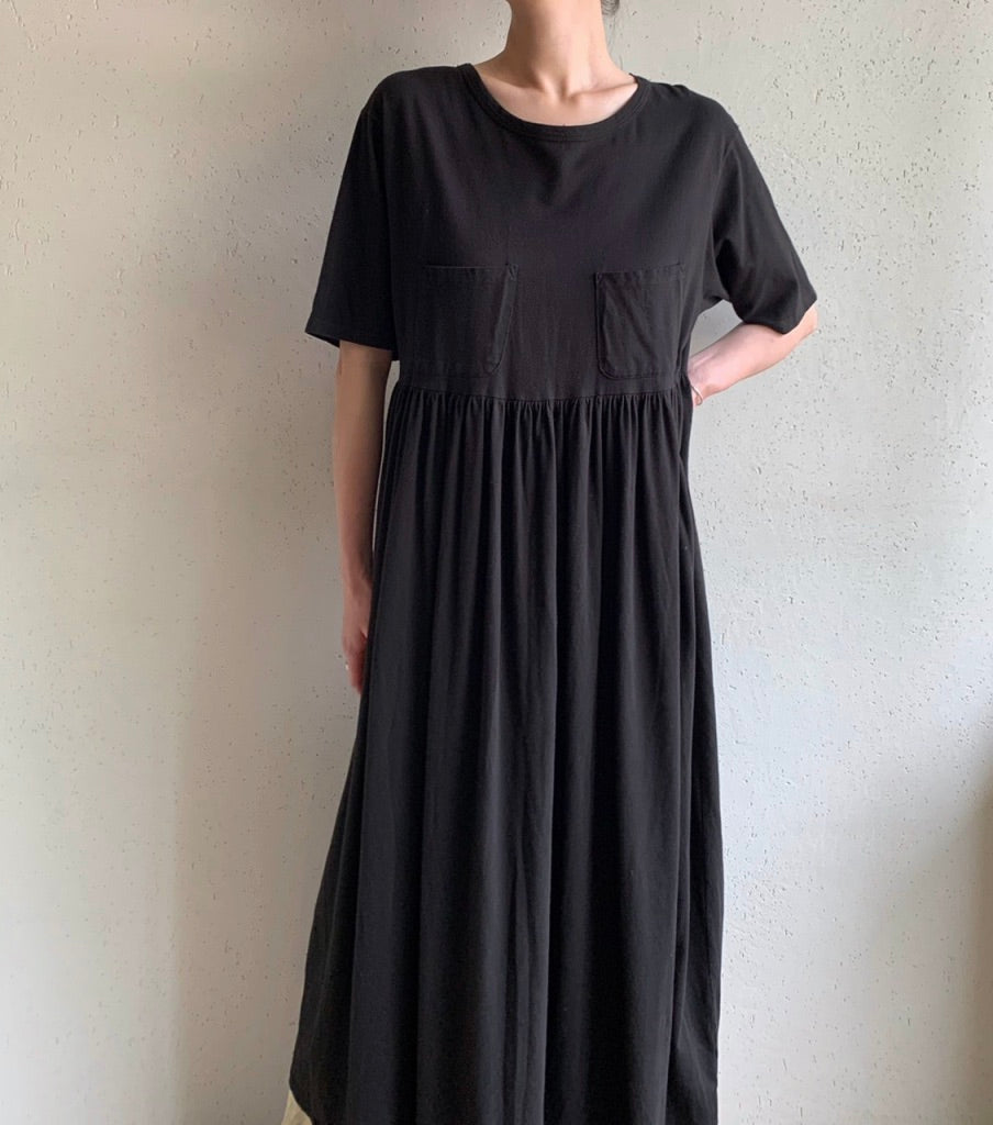 90s Dress Made in Italy