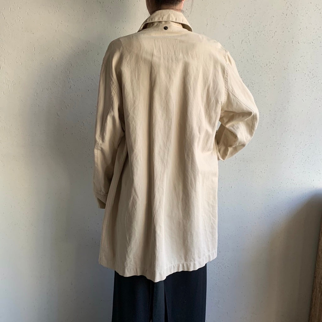 90s Jacket Made in Italy
