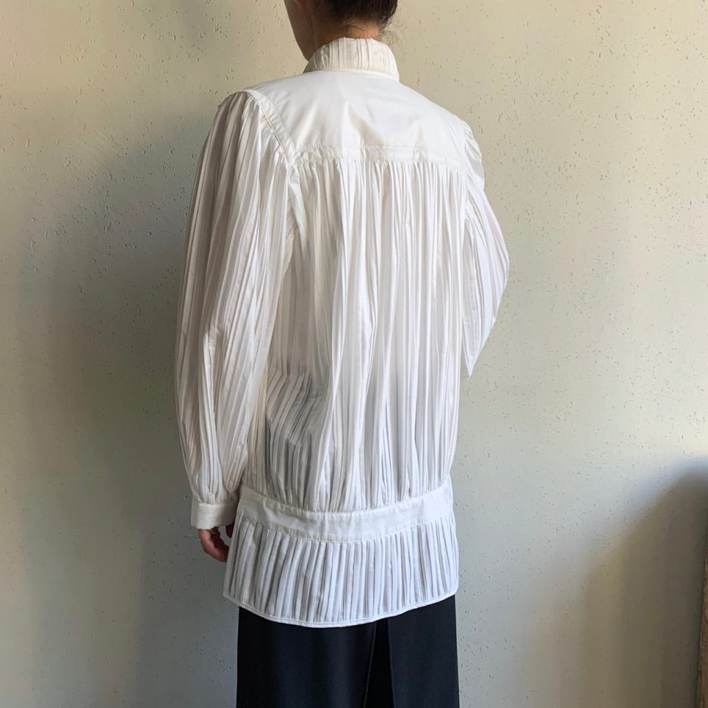 90s EURO Design Jacket