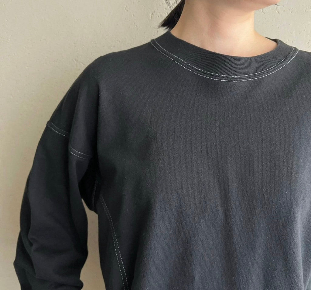 90s Sweater Made in USA