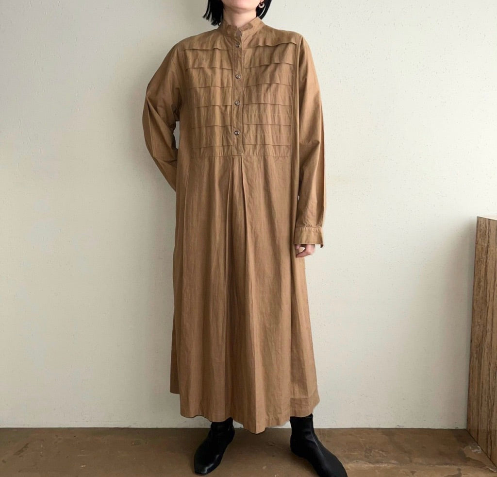 90s Design Dress Made in Sweden