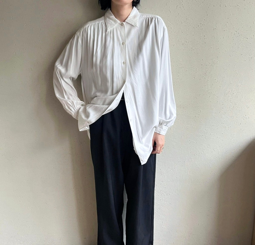 90s "GAP" Shirts