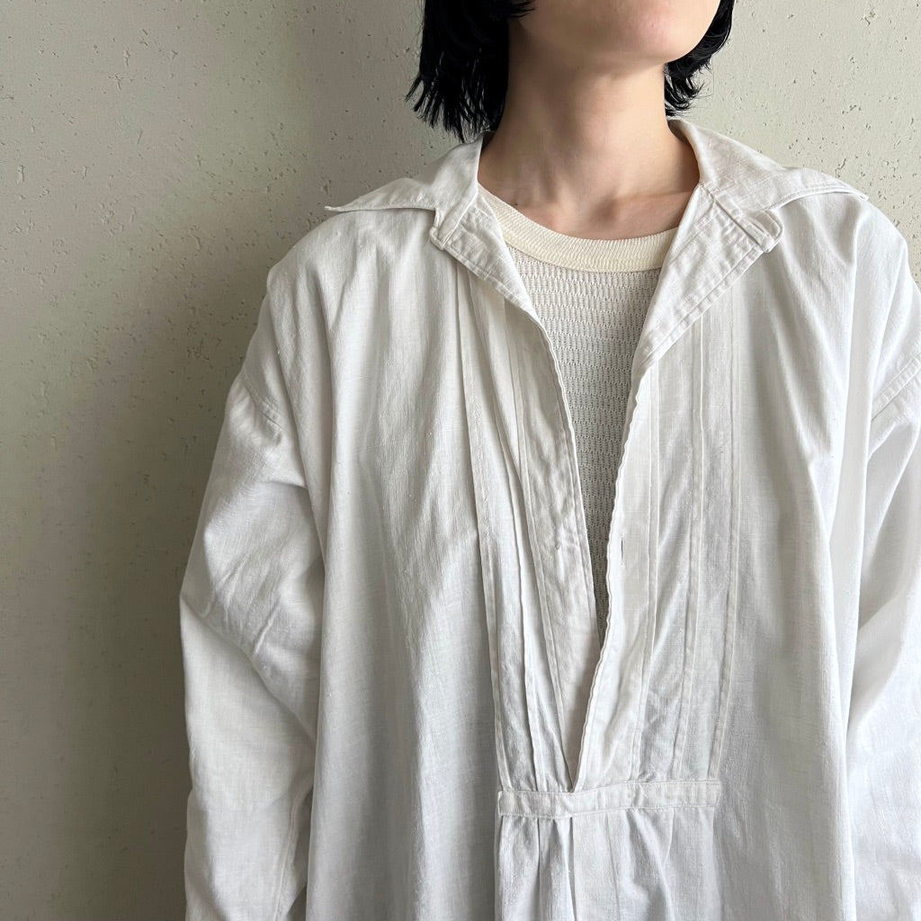 Antique Shirt