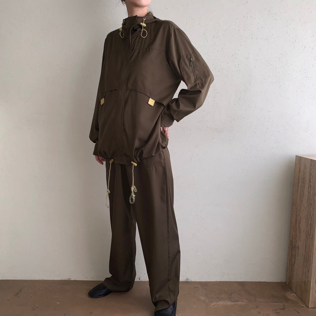 90s Design Two-Piece