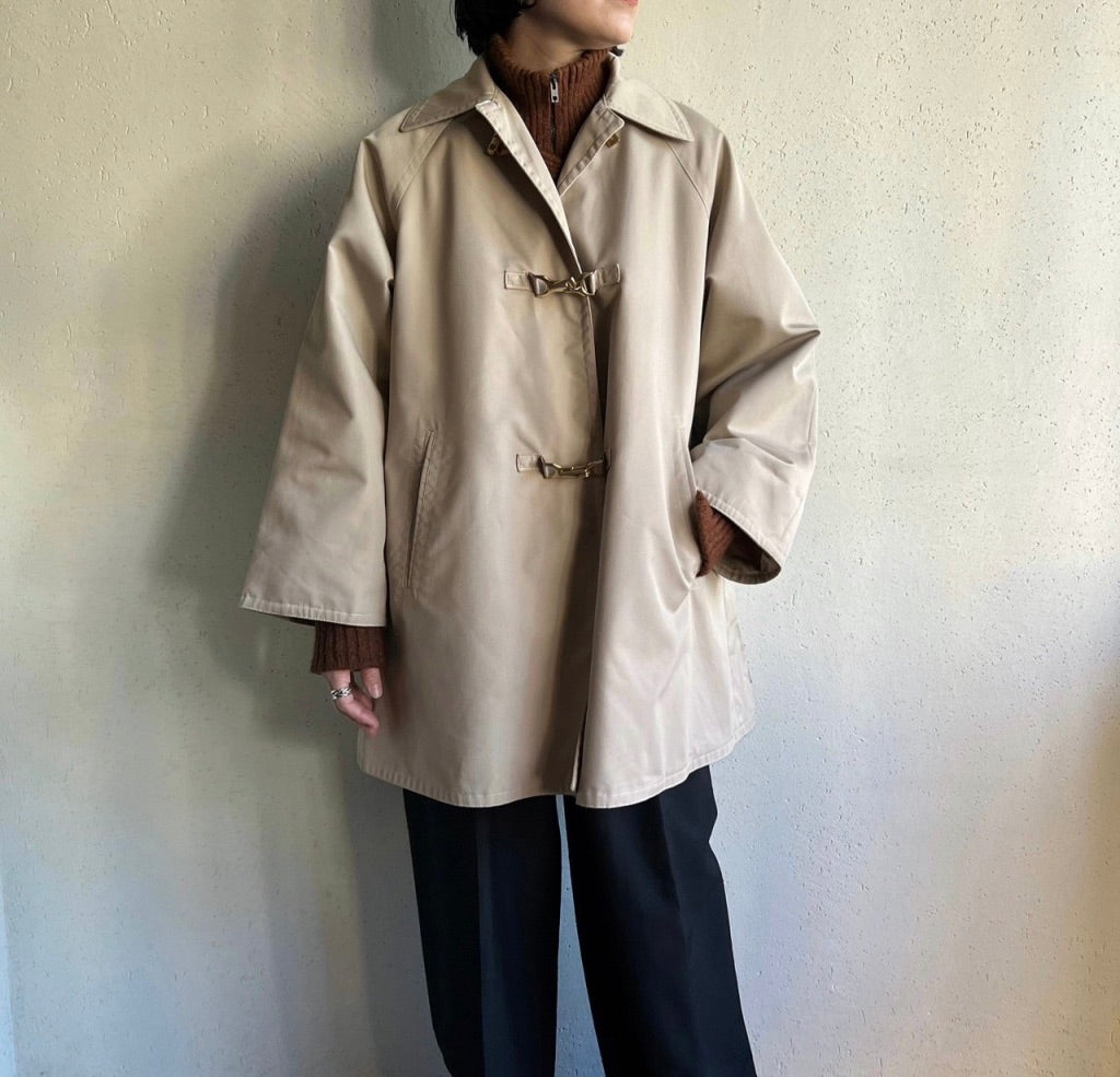 80s,90s Design Jacket Made in USA