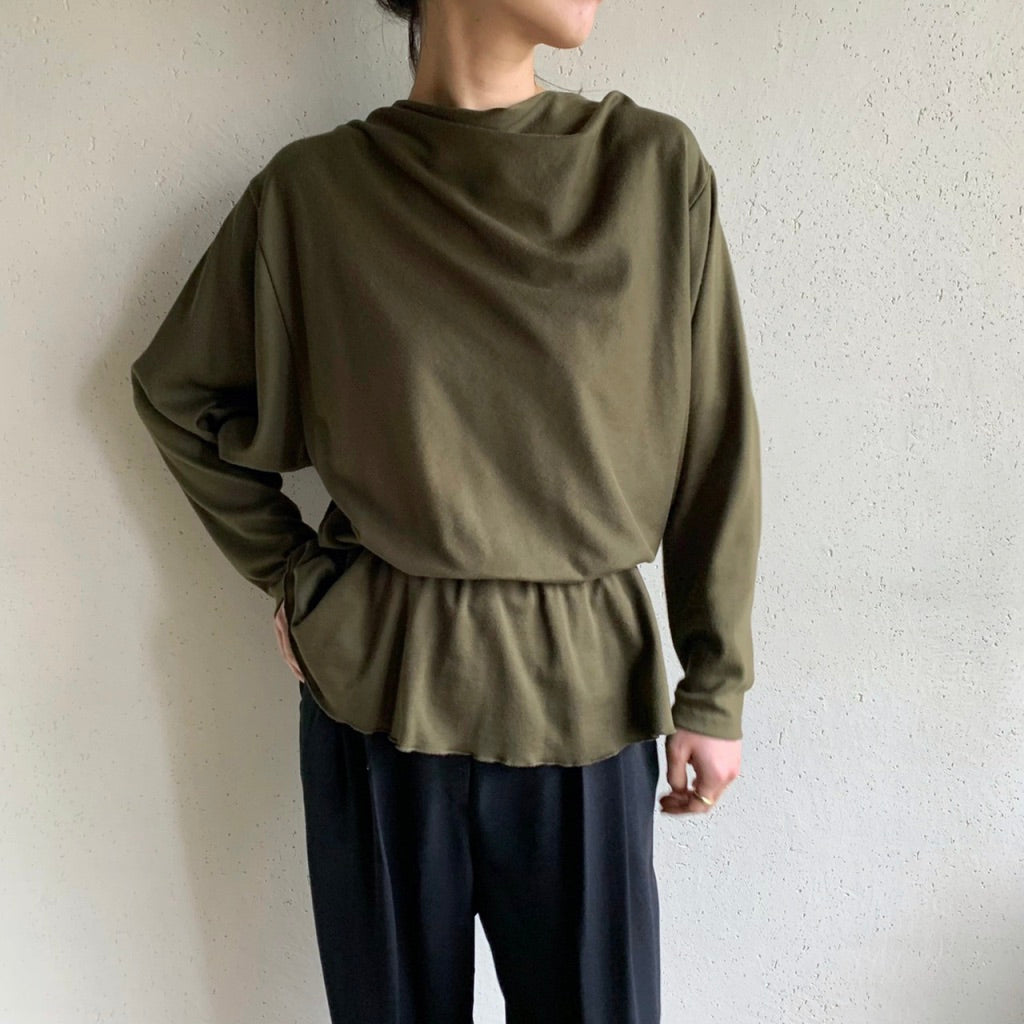 90s Top Made in Canada