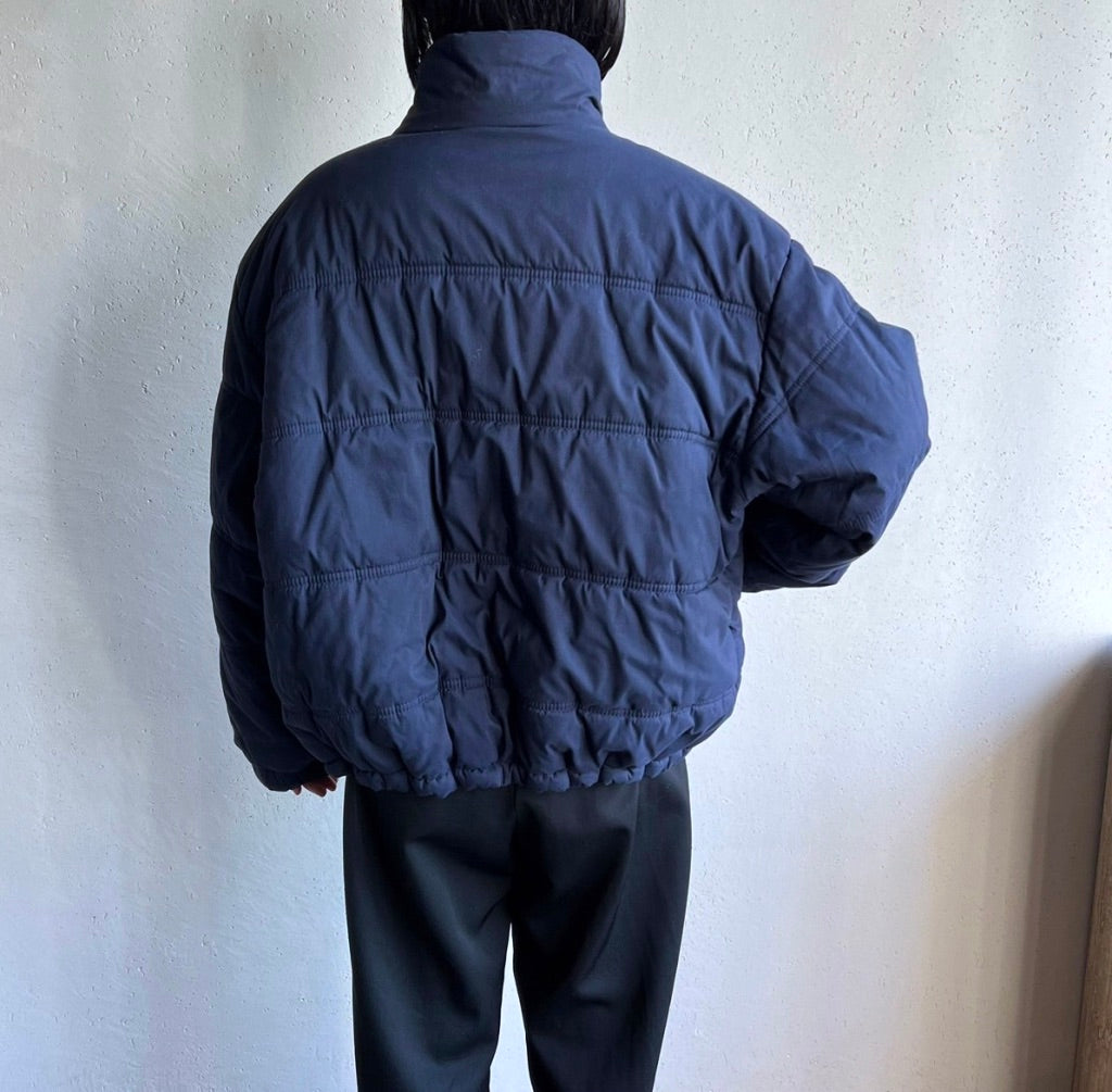 90s EURO Jacket