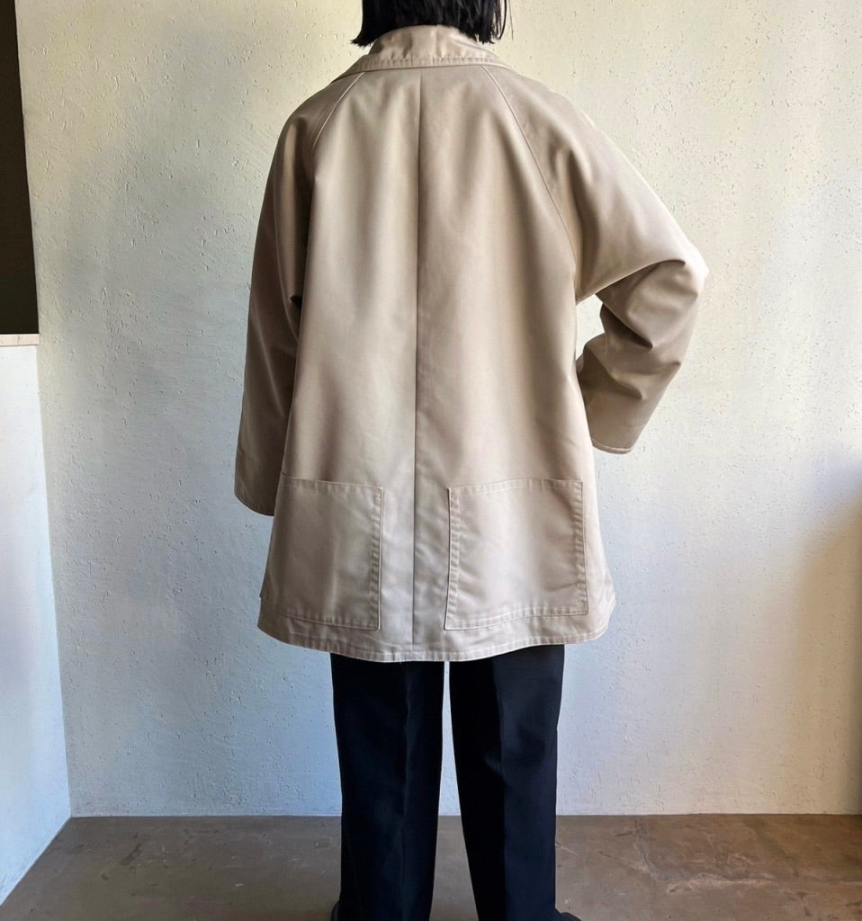 80s,90s Design Jacket Made in USA