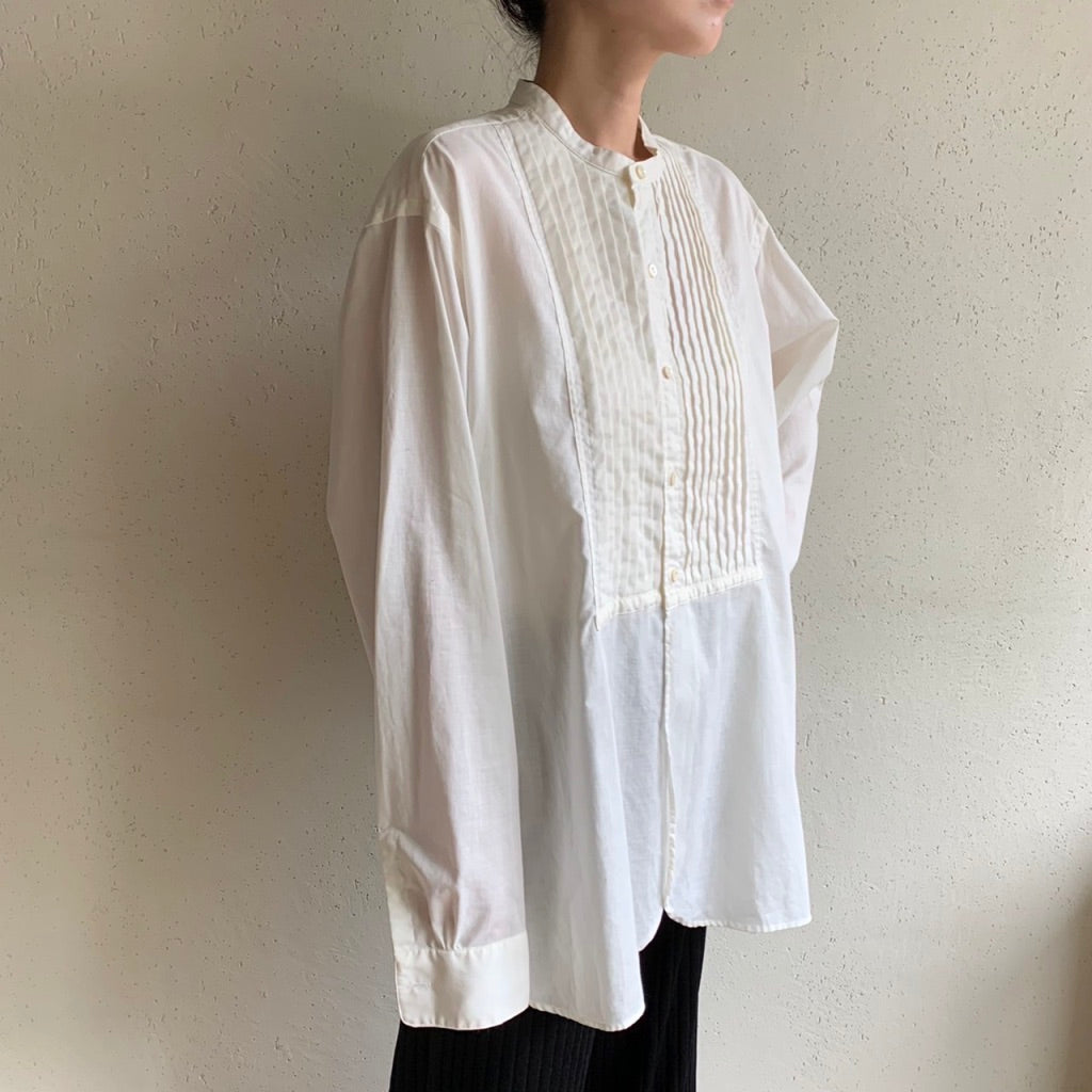 90s "Ralph Lauren ” Dress Shirt