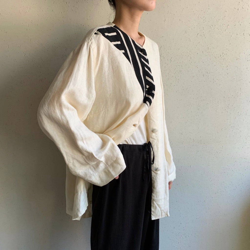 90s Design Jacket