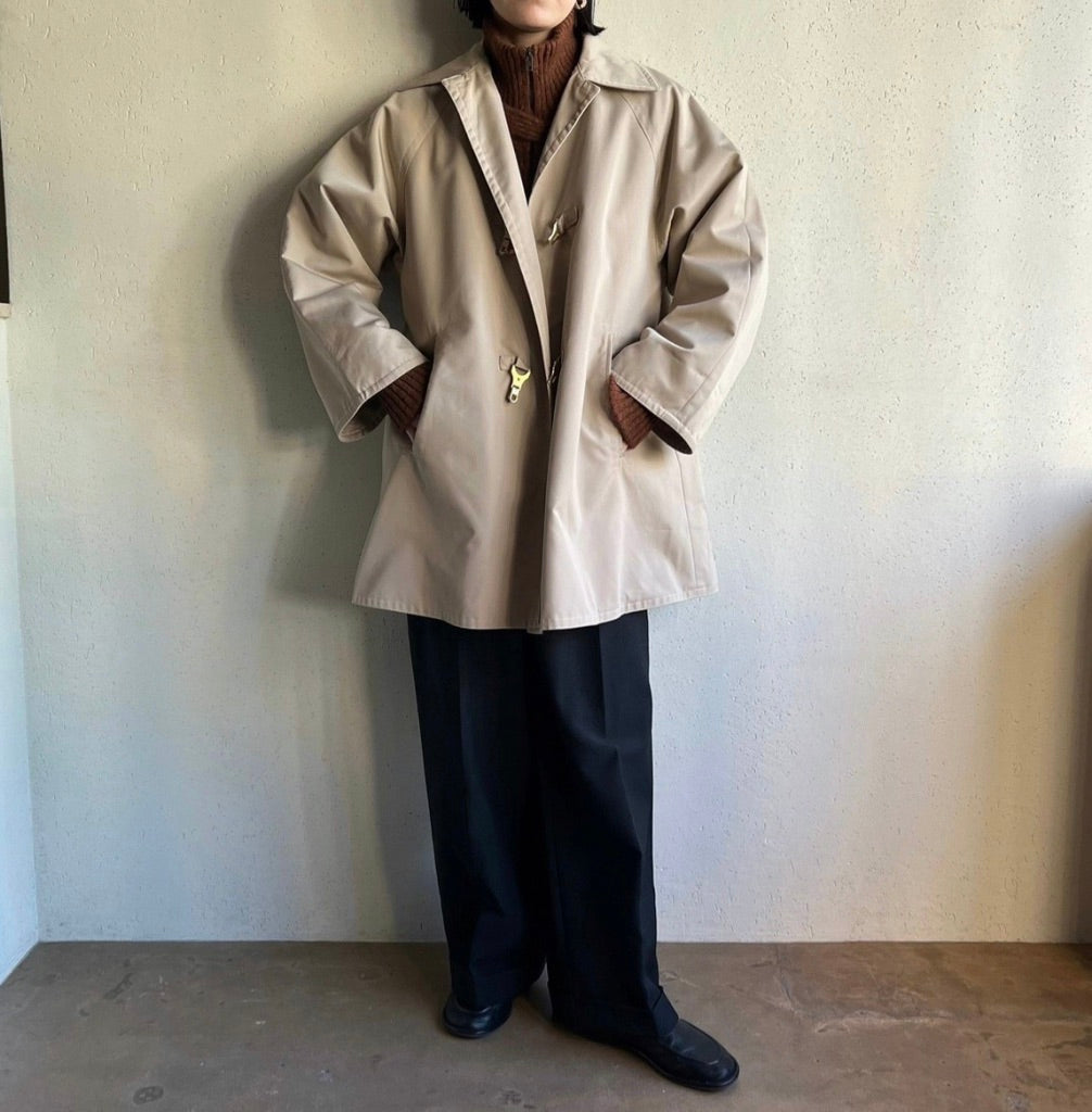 80s,90s Design Jacket Made in USA