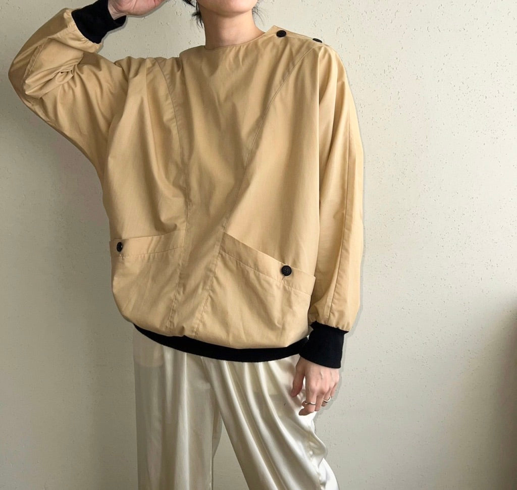 90s Design Top