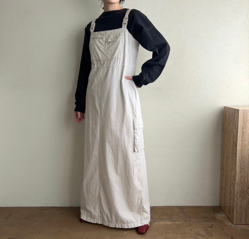 90s Dress