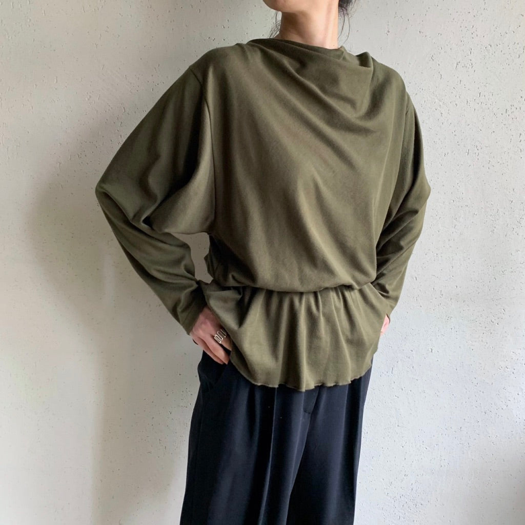 90s Top Made in Canada