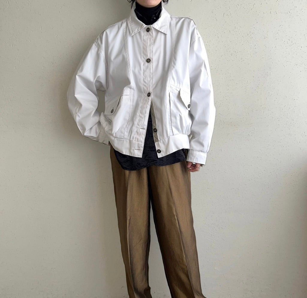 90s Light Jacket