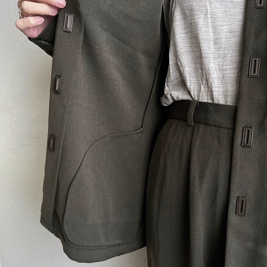 90s Two-Piece