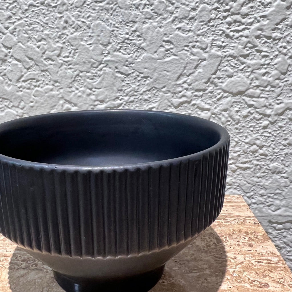 Vintage Bowl