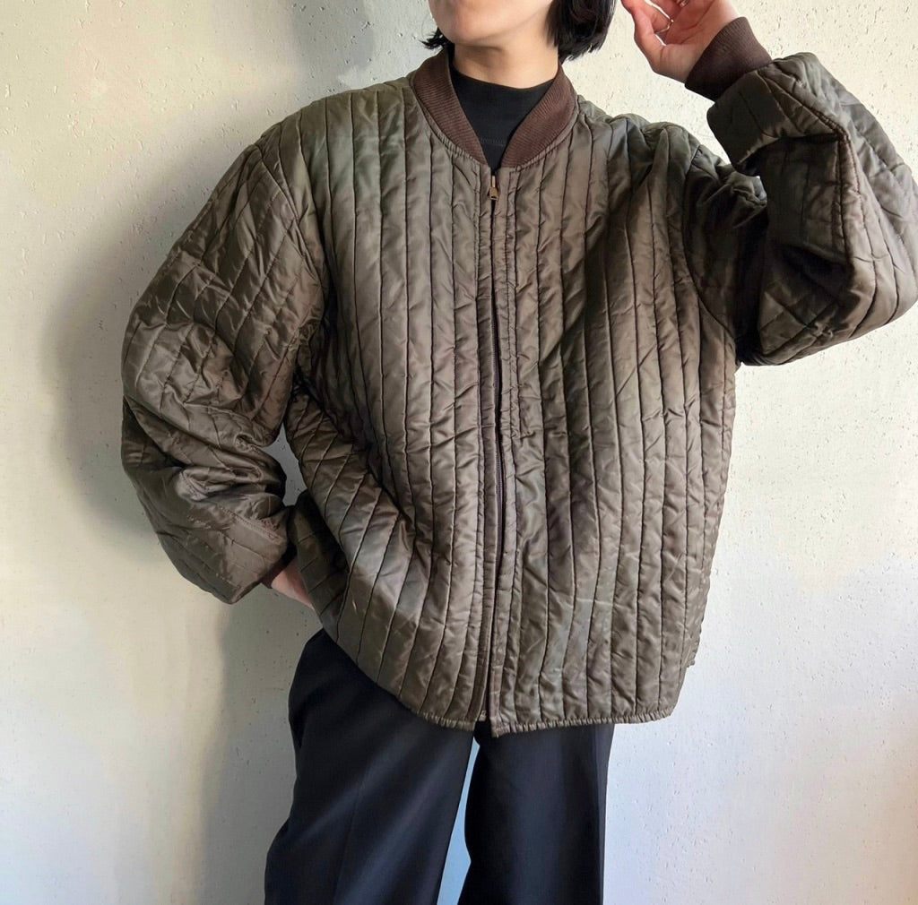 60s Liner Jacket