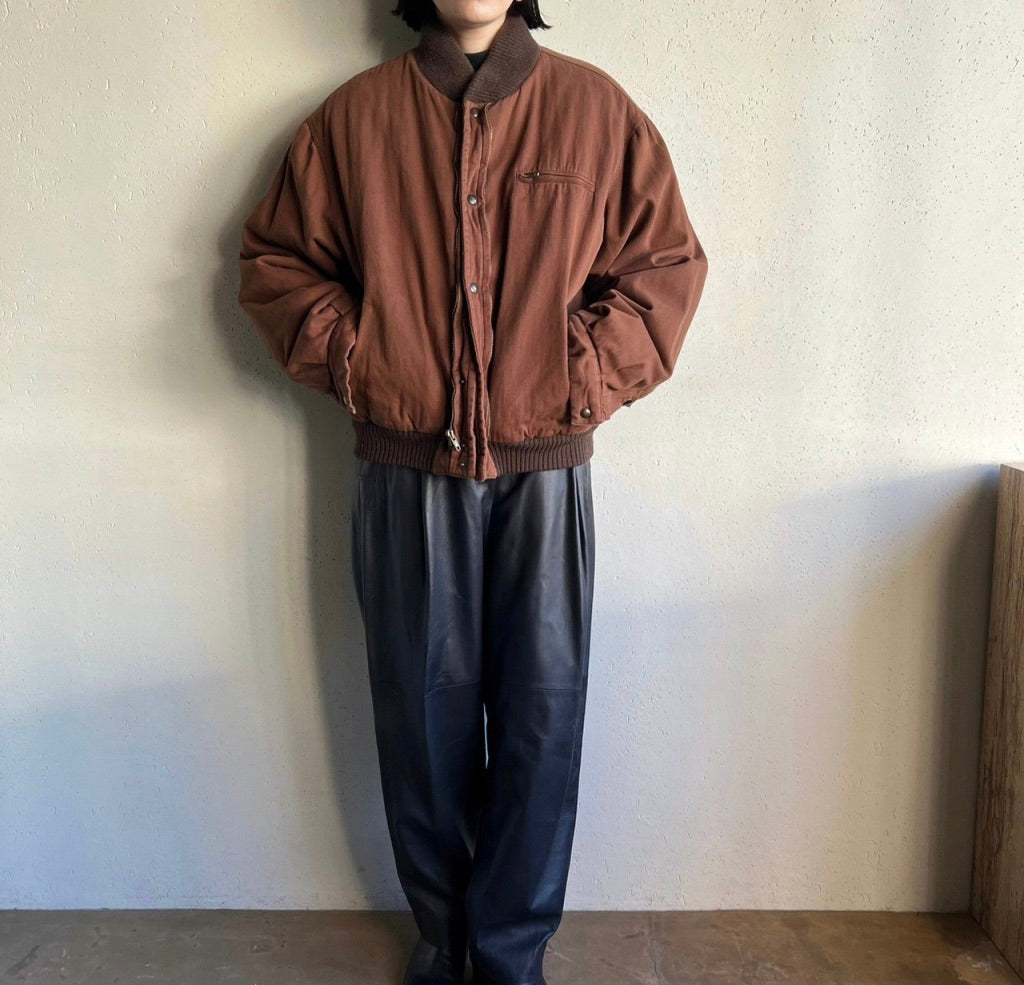 90s Jacket Made in Italy