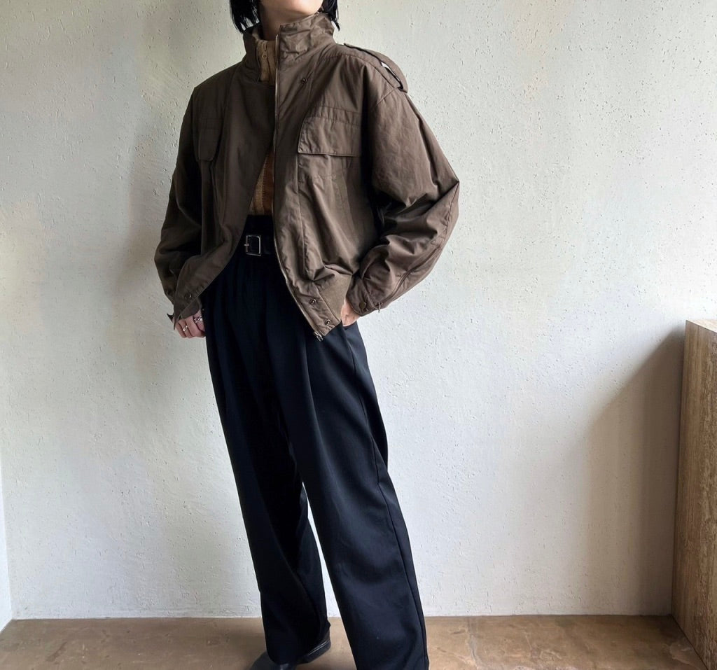 90s Design jacket Made in W,Germany