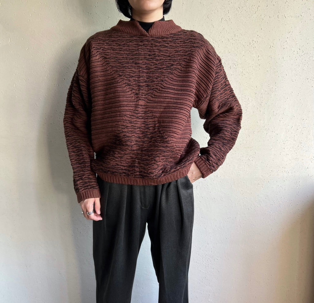 90s Design Top