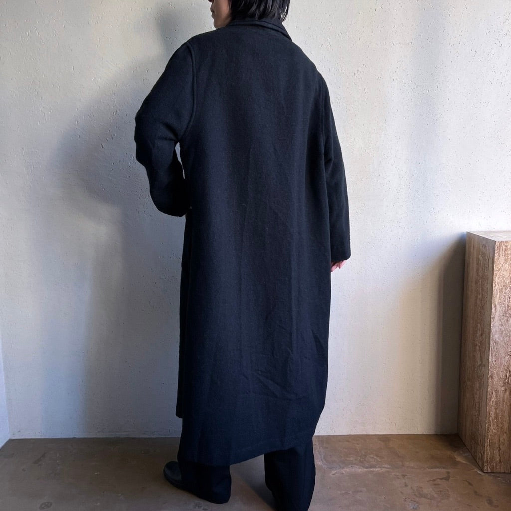 90s "J.M Joss" Coat