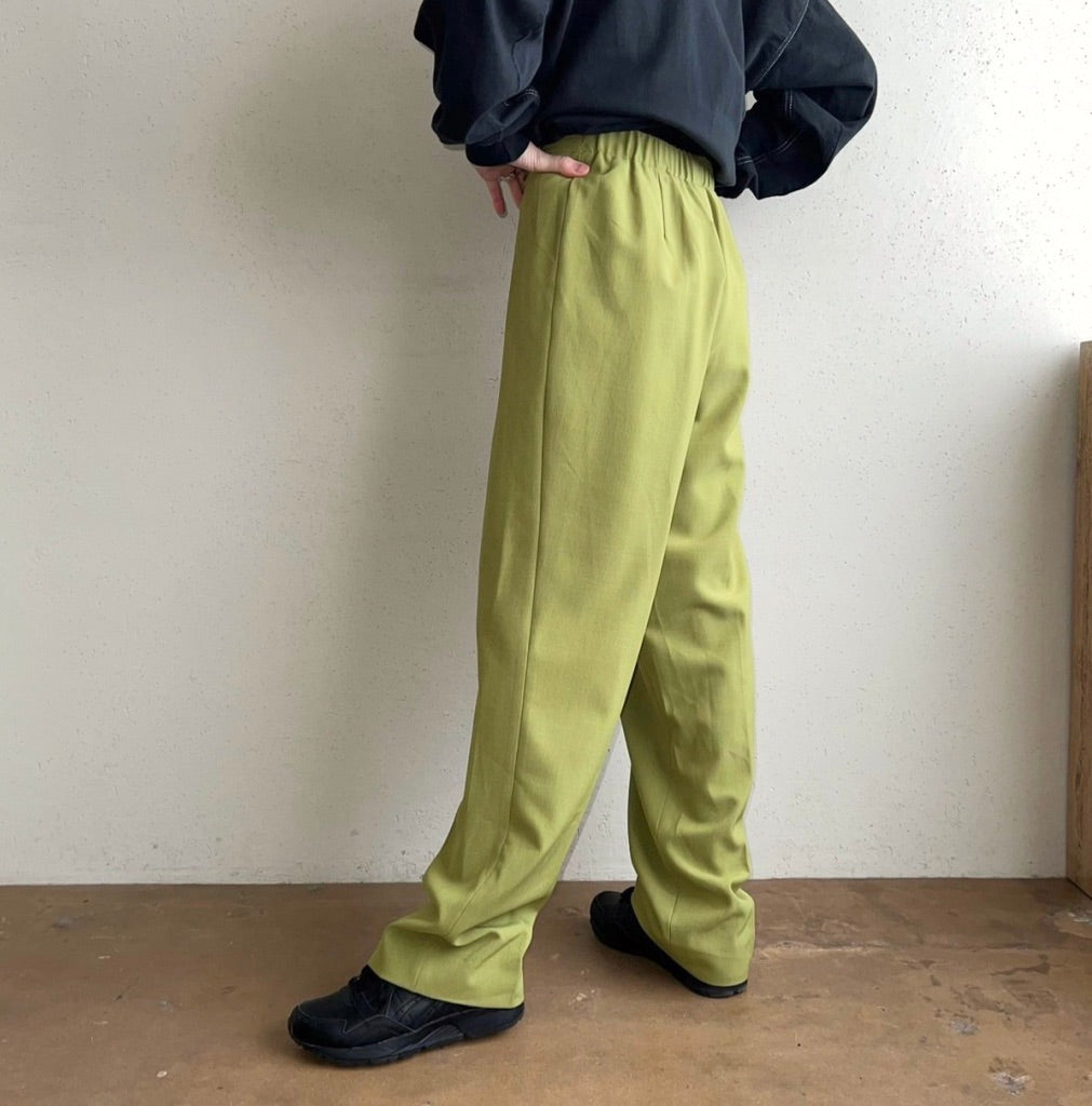 90s Pants