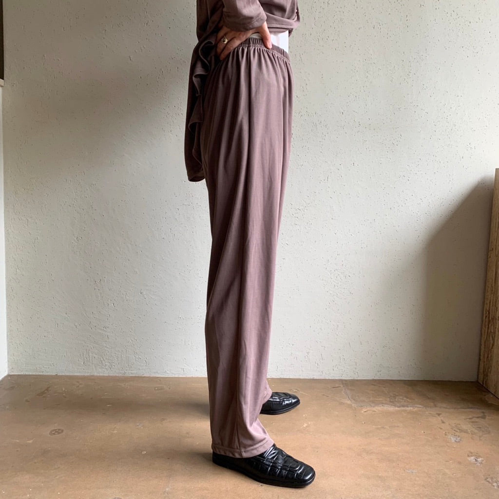 90s Two-Piece Made in USA