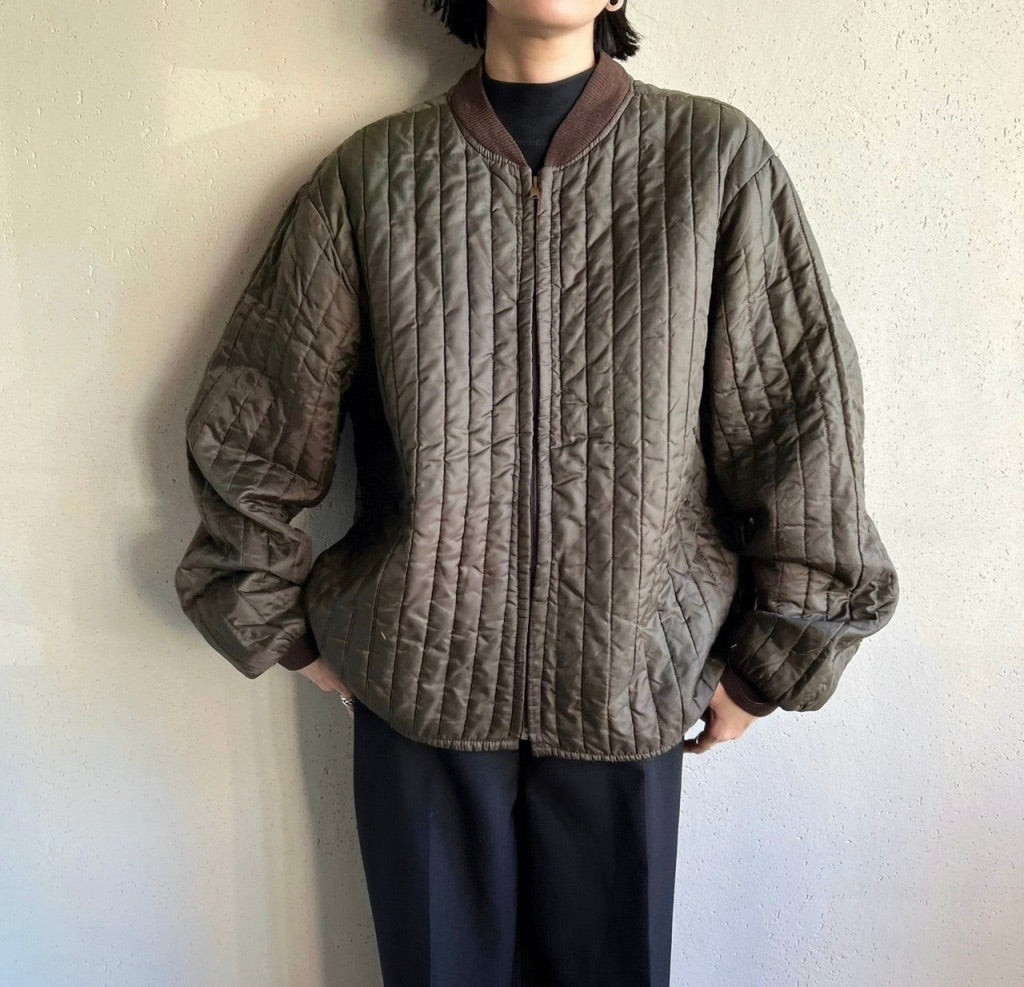 60s Liner Jacket