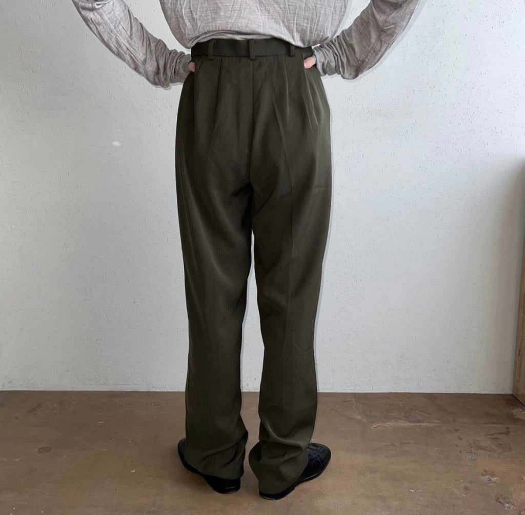 90s Two-Piece