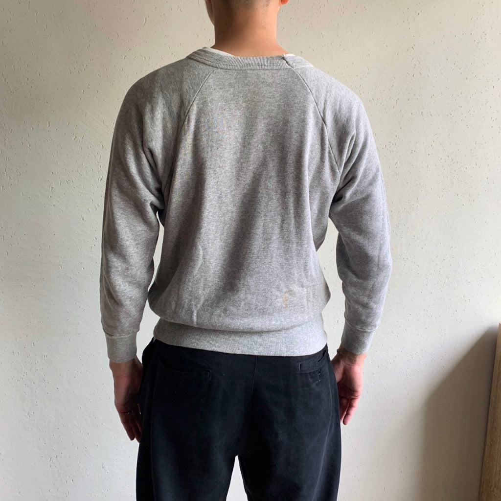 50s "BRENT" Sweater
