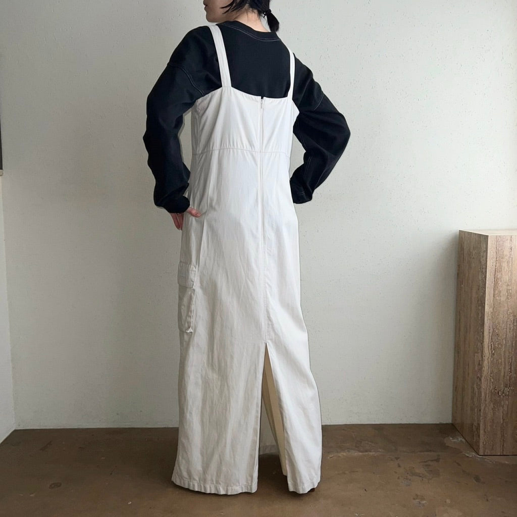 90s Dress