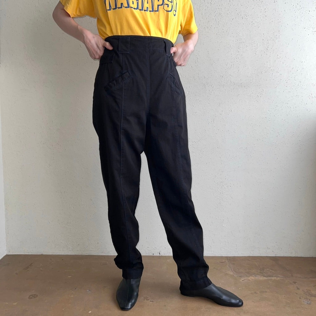90s Design Pants