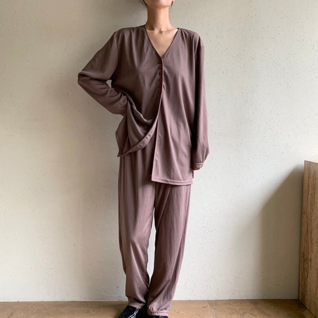 90s Two-Piece Made in USA