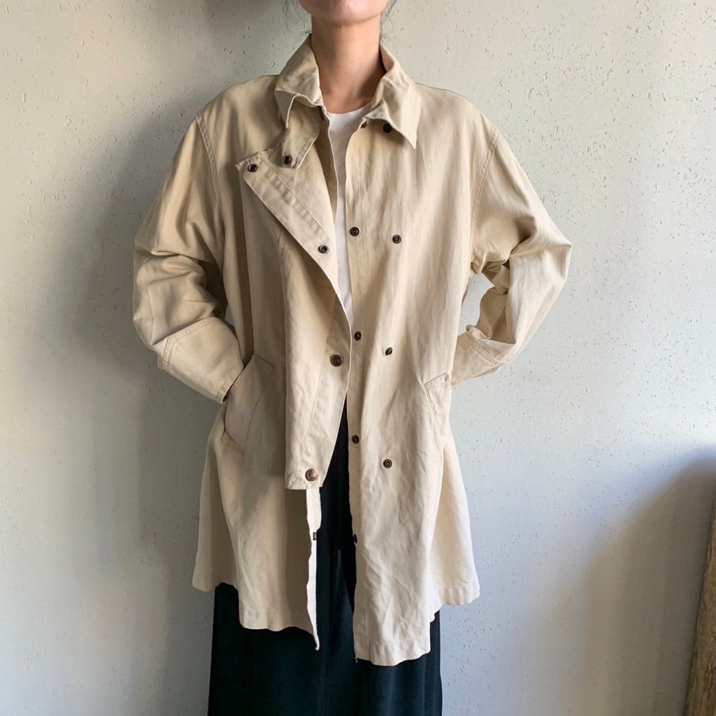 90s Jacket Made in Italy