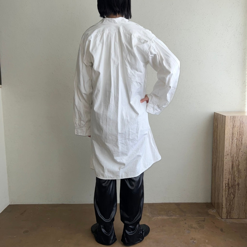 Antique Shirt