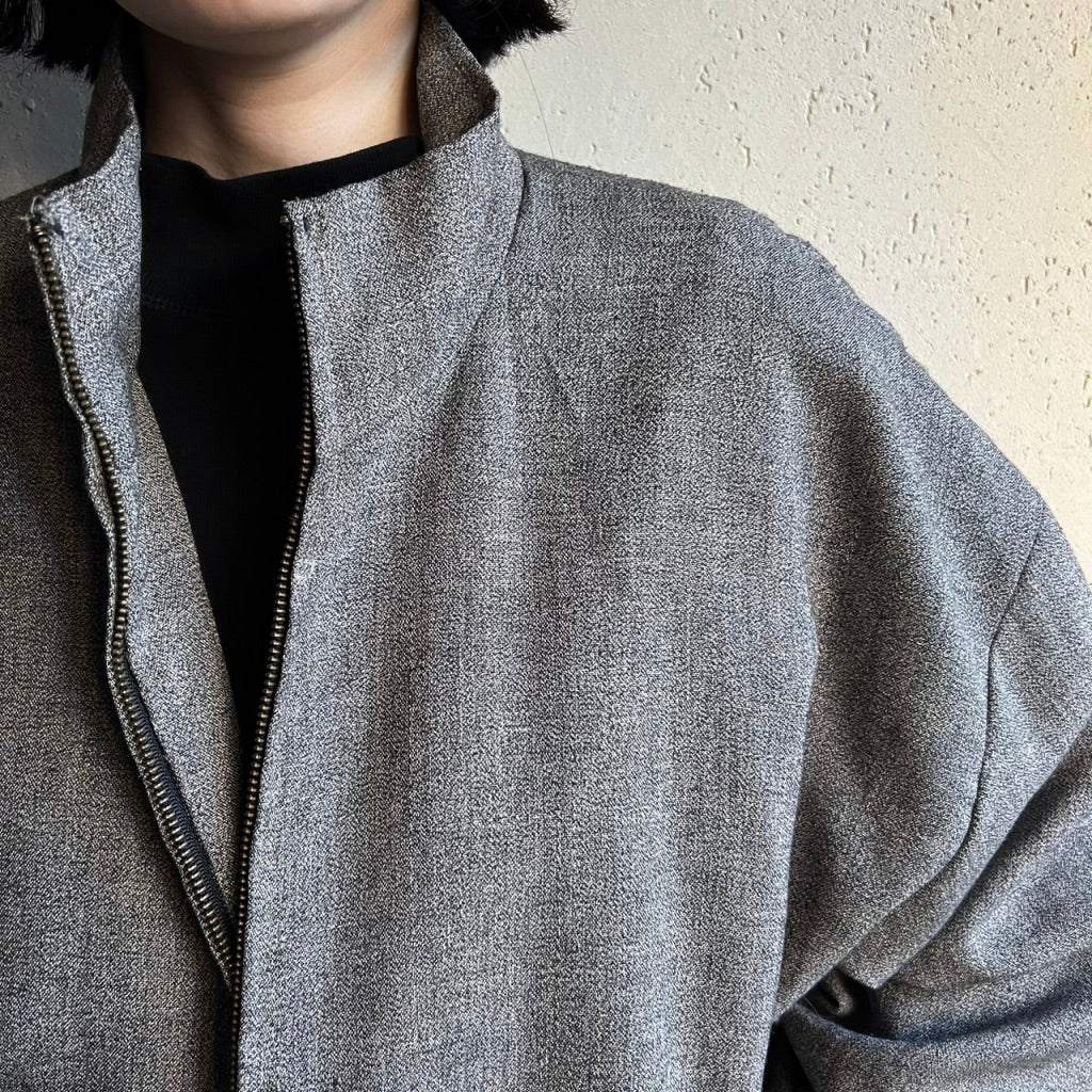 50s,60s Oversized Jacket