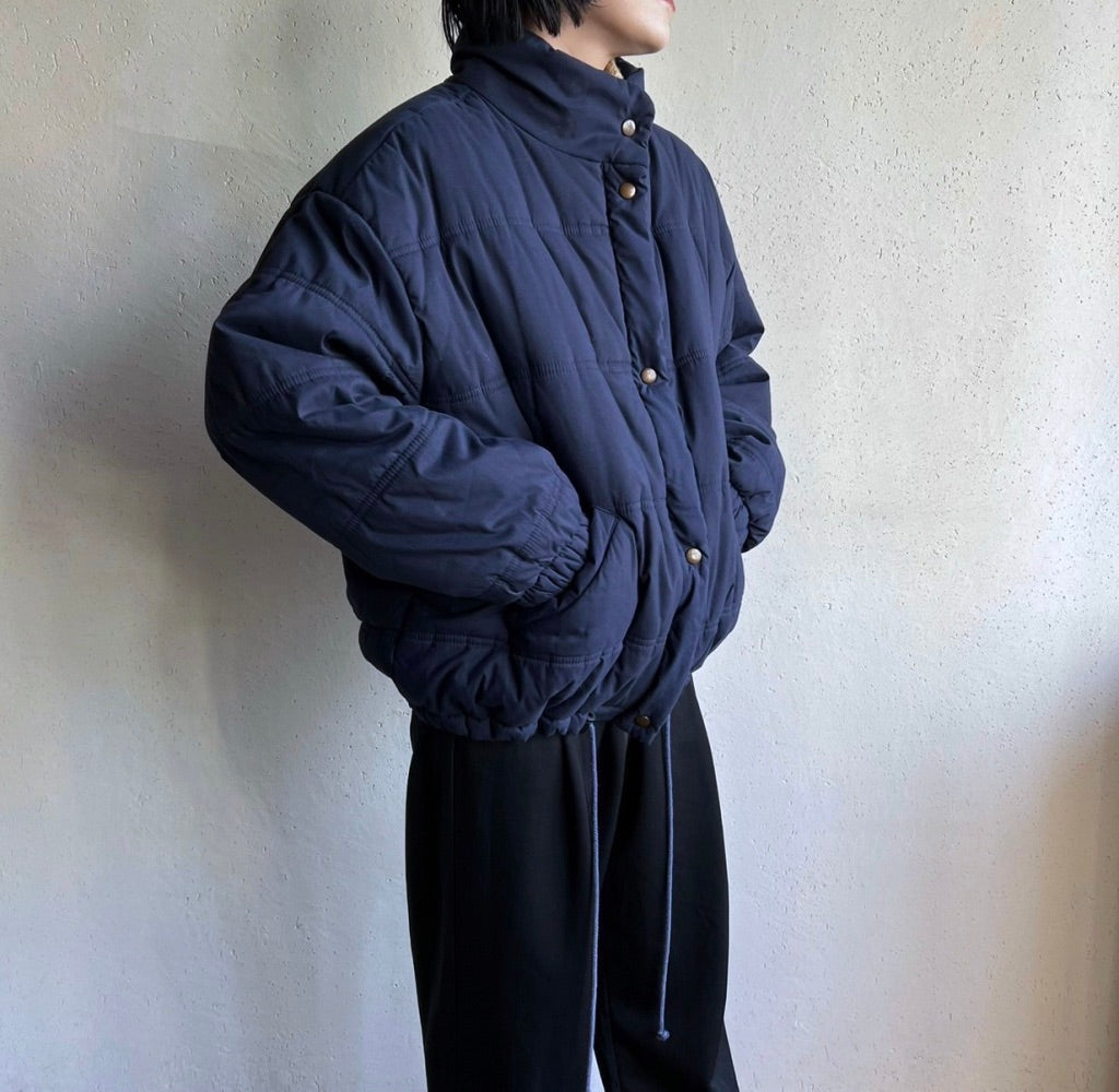 90s EURO Jacket