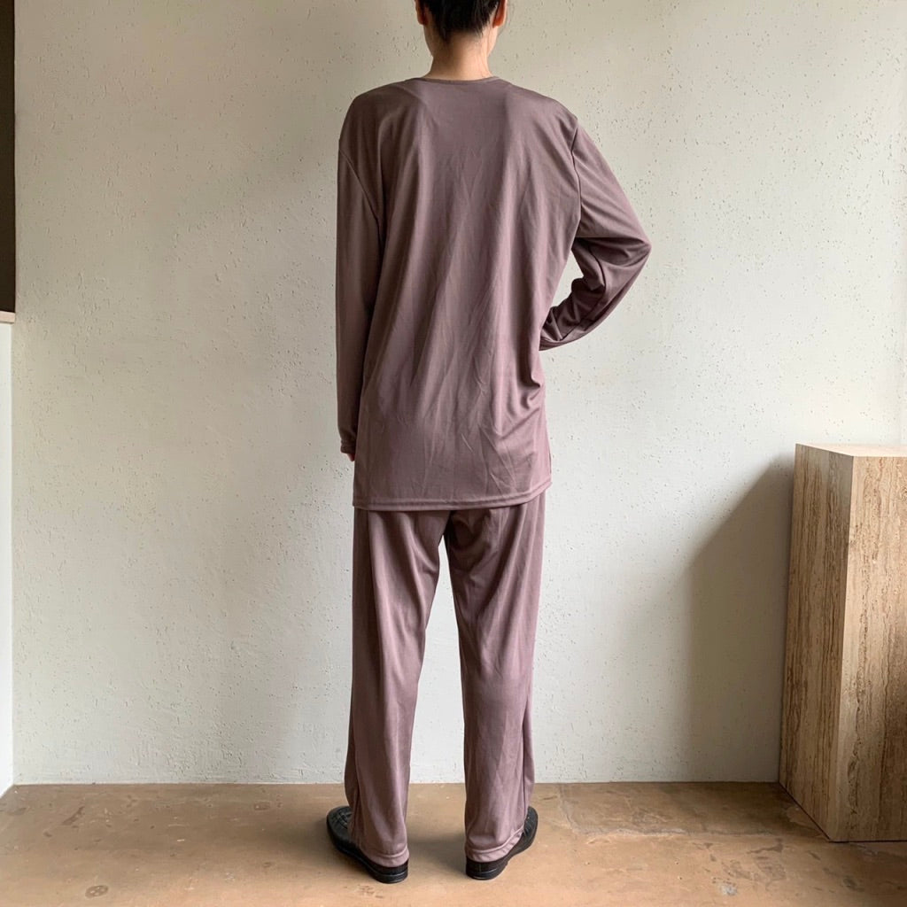 90s Two-Piece Made in USA