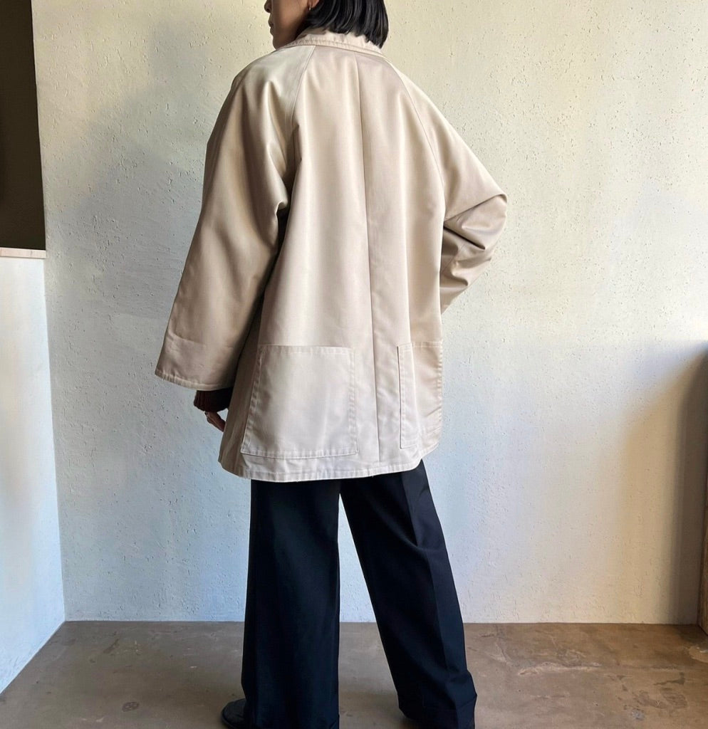 80s,90s Design Jacket Made in USA