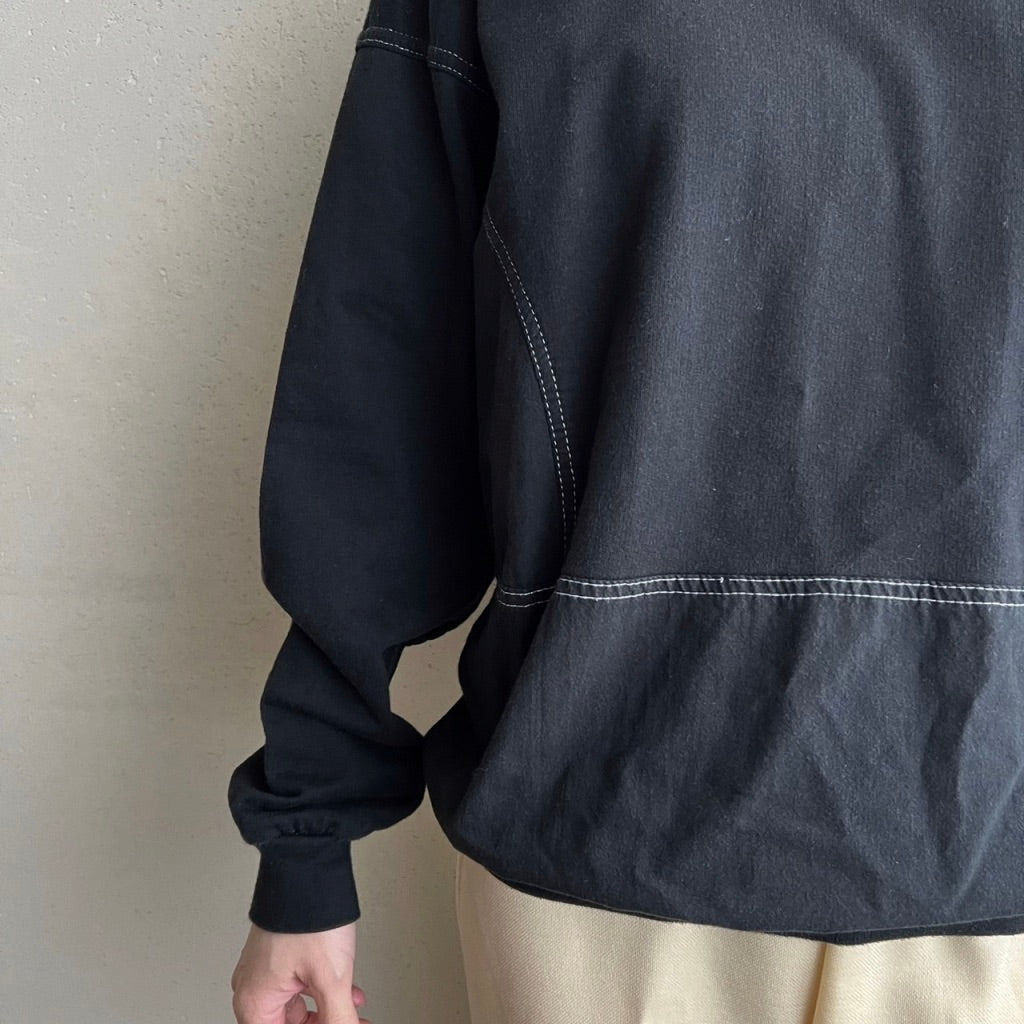 90s Sweater Made in USA