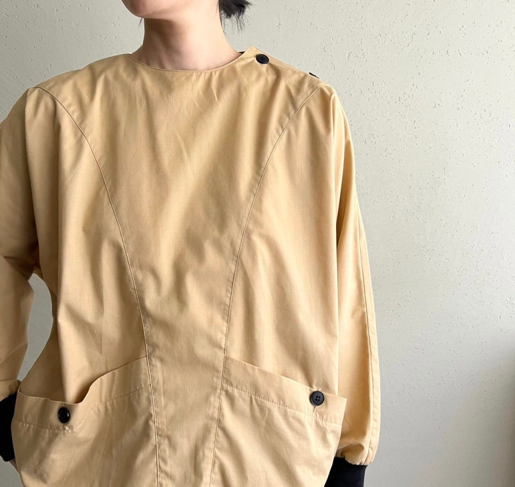 90s Design Top