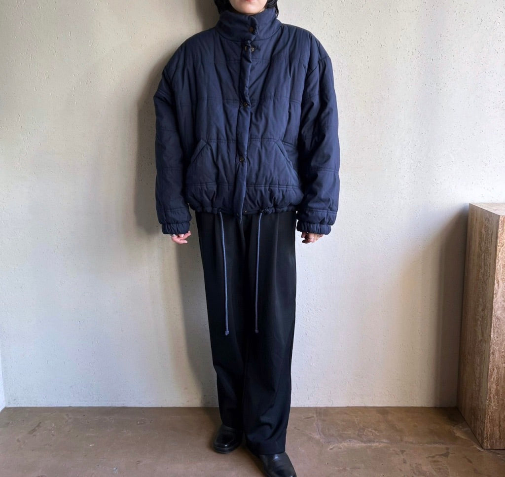 90s EURO Jacket