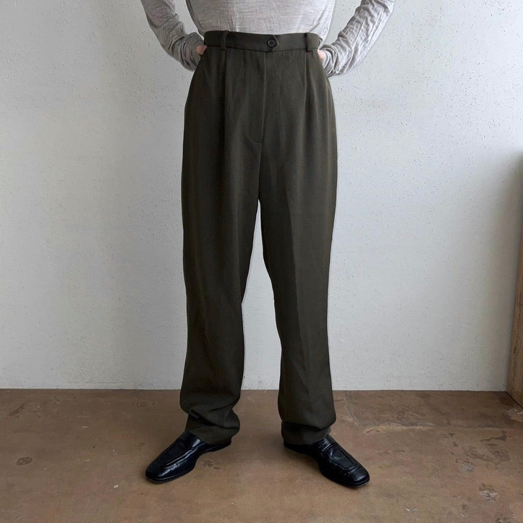 90s Two-Piece