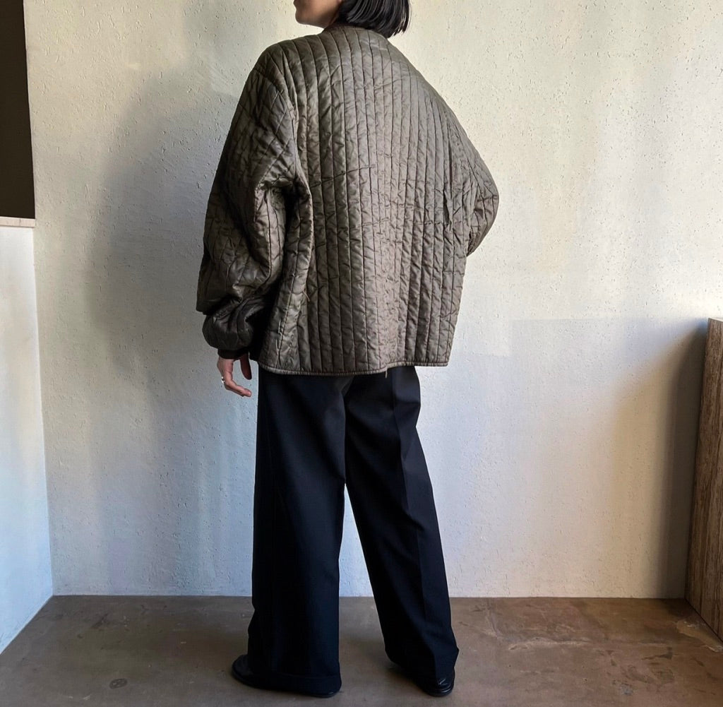 60s Liner Jacket