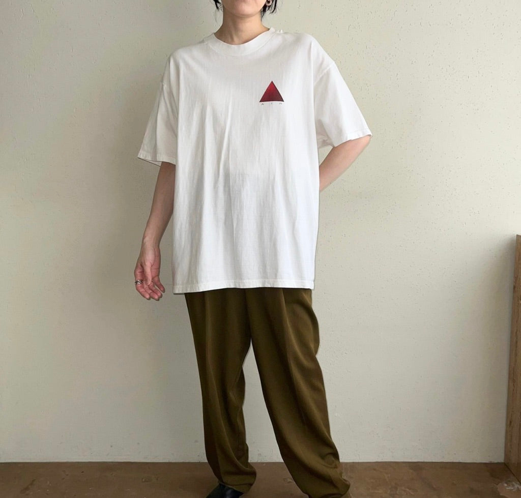 90s Printed T-shirt