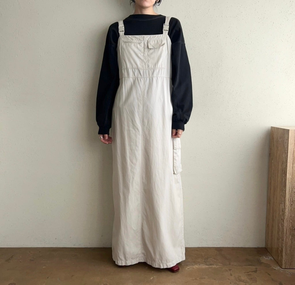 90s Dress